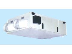 江苏希达空调净化设备有限公司 江苏希达空调-全热新风换气机(全热交换气机)